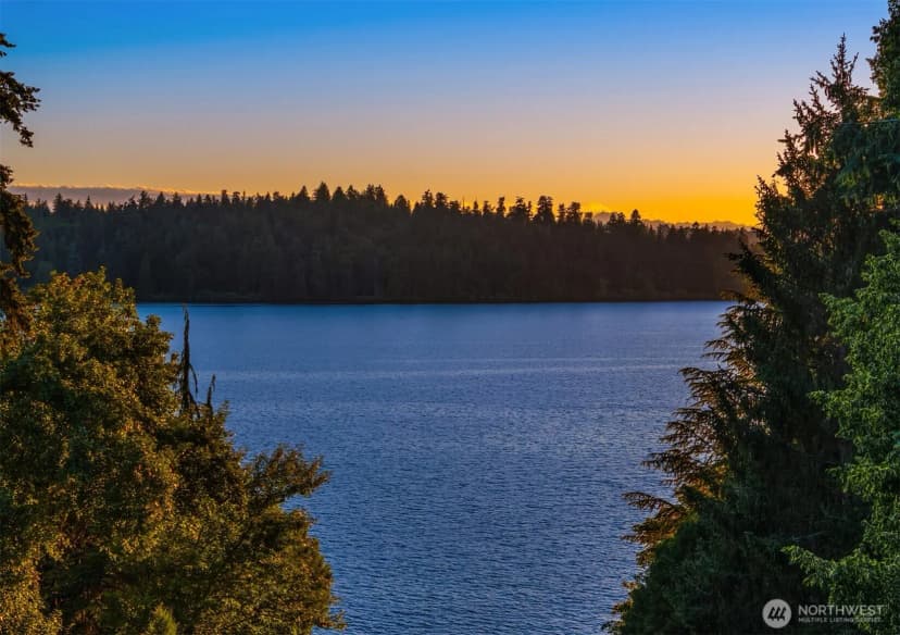 Property photo for 4889 Forest Avenue Se, Mercer Island photo 37
