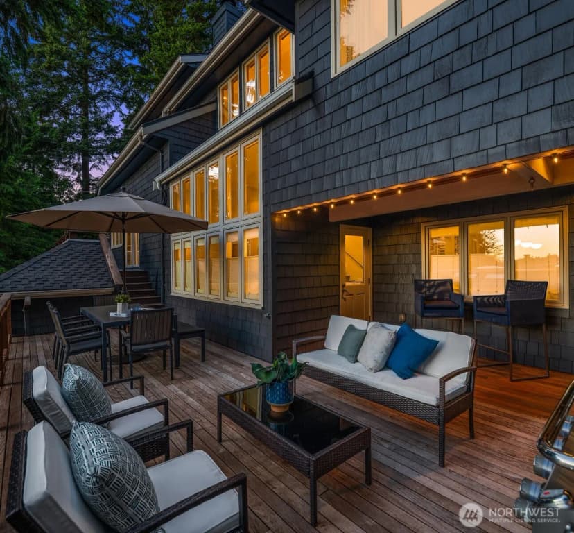 Property photo for 4889 Forest Avenue Se, Mercer Island photo 33