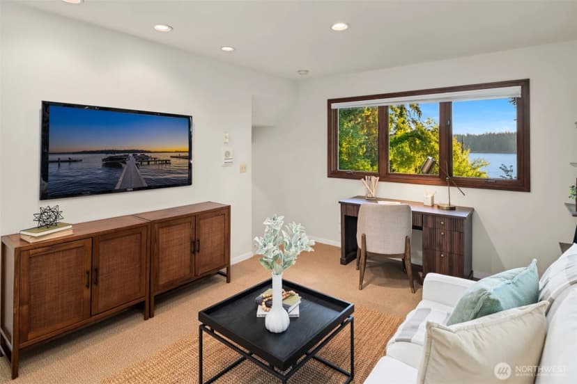 Property photo for 4889 Forest Avenue Se, Mercer Island photo 18