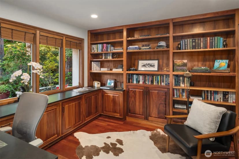 Property photo for 4889 Forest Avenue Se, Mercer Island photo 15