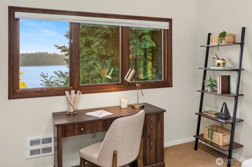 Property photo for 4889 Forest Avenue Se, Mercer Island photo 19