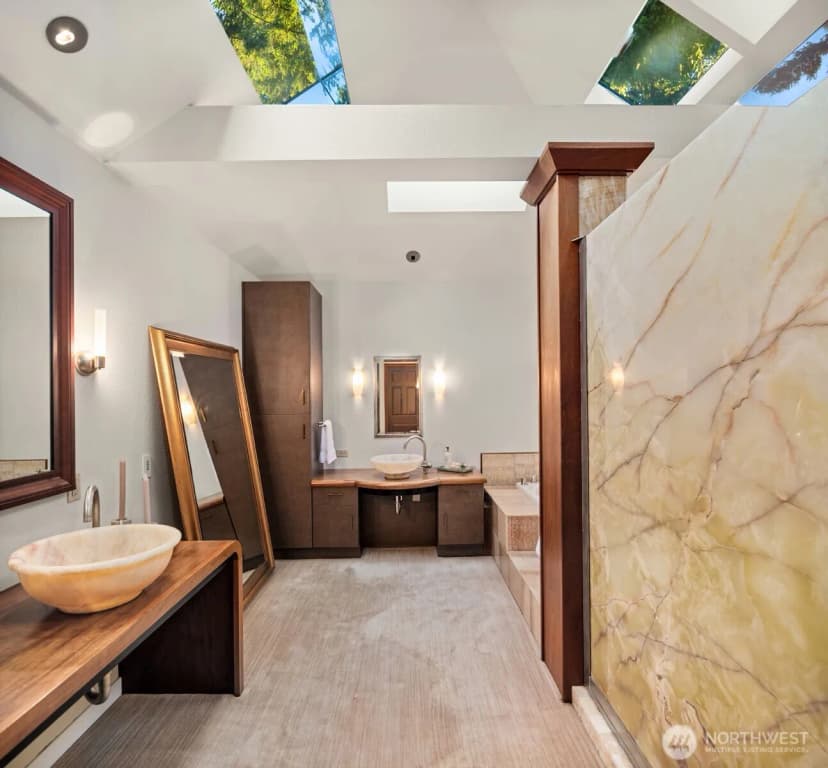Property photo for 4889 Forest Avenue Se, Mercer Island photo 20
