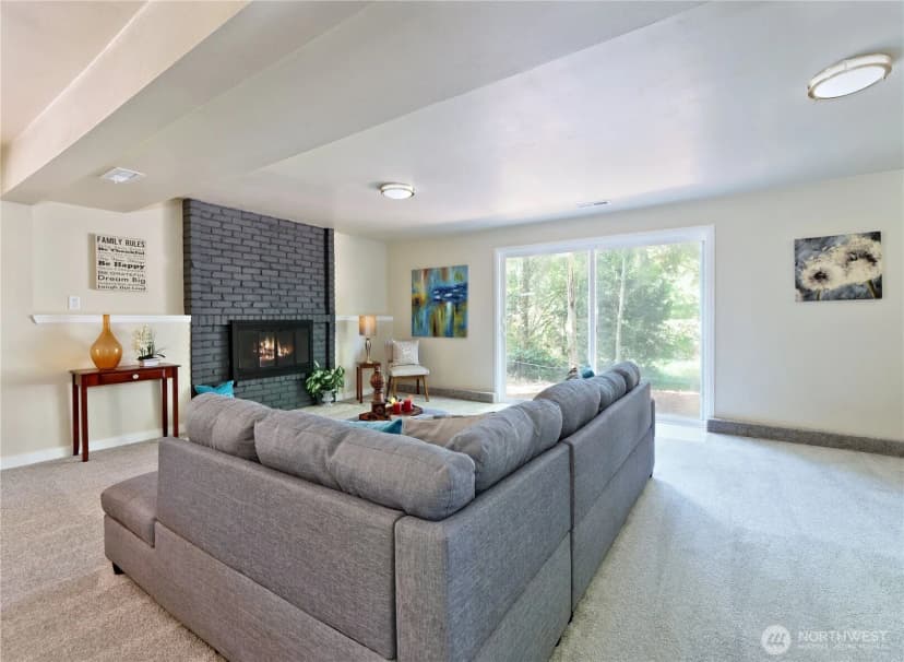 Property photo for 11441 E 284th Street, Auburn photo 21