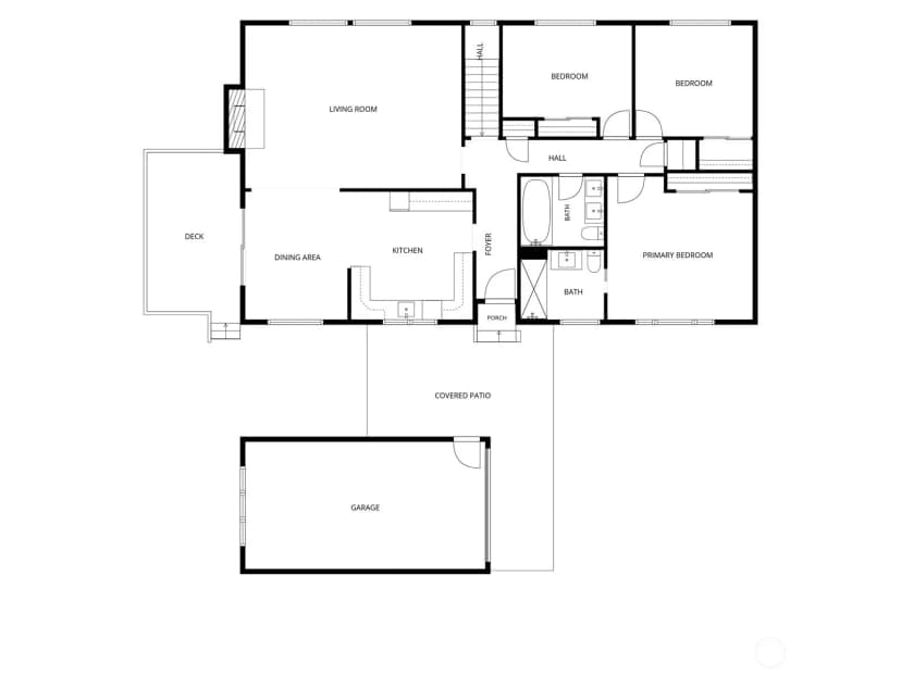 Property photo for 11441 E 284th Street, Auburn photo 33