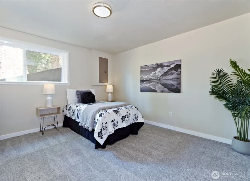 Property photo for 11441 E 284th Street, Auburn photo 25