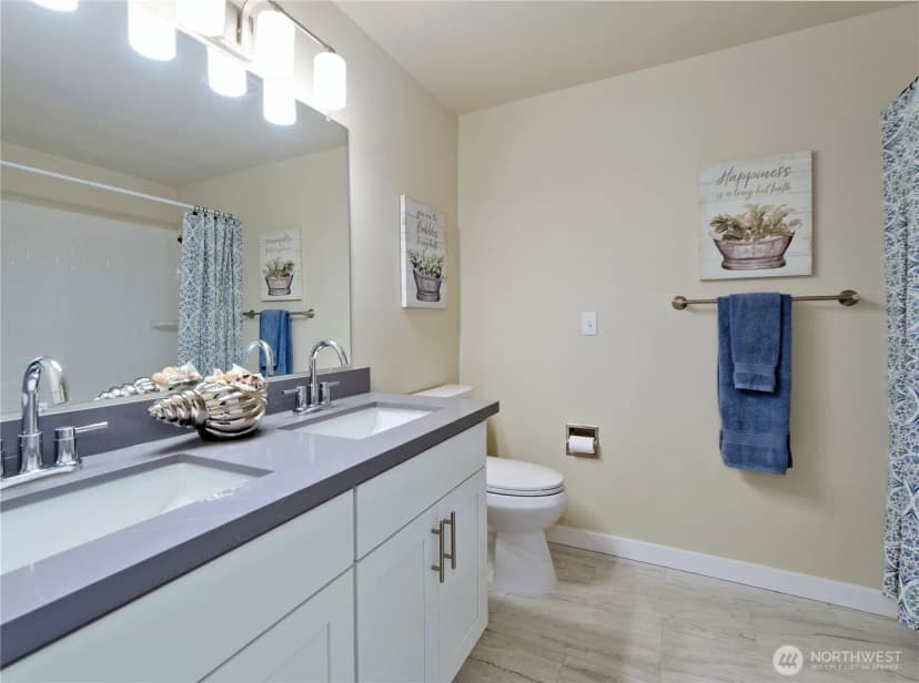 Property photo for 11441 E 284th Street, Auburn photo 19