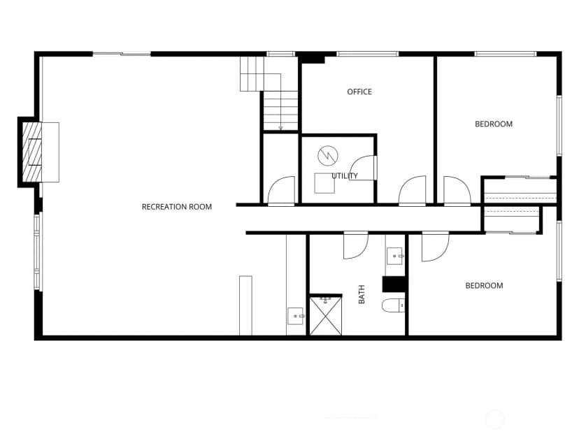 Property photo for 11441 E 284th Street, Auburn photo 34