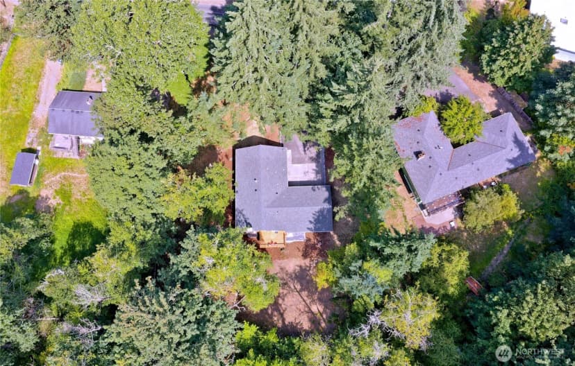 Property photo for 11441 E 284th Street, Auburn photo 31