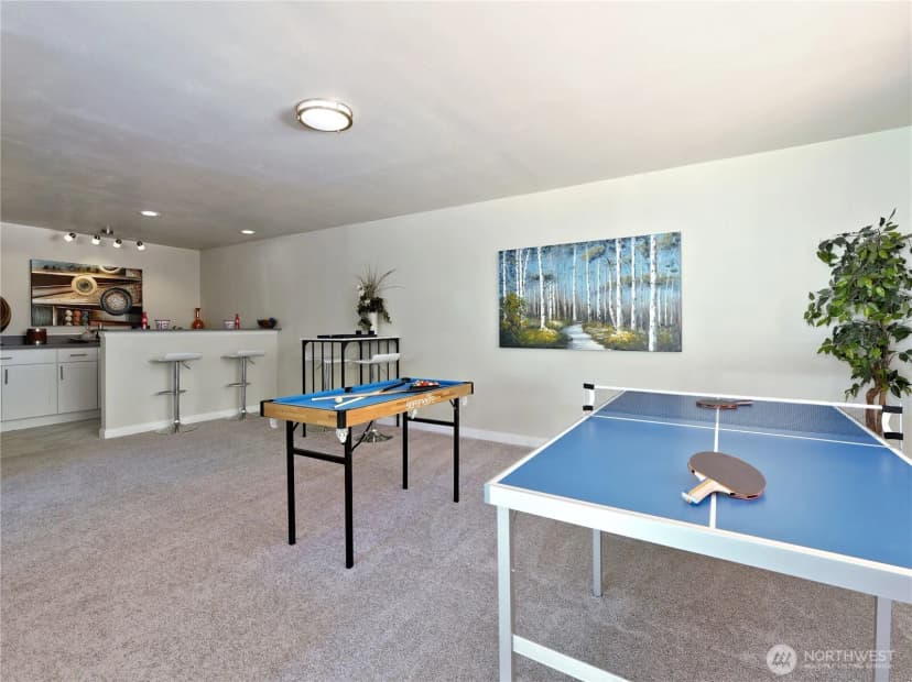 Property photo for 11441 E 284th Street, Auburn photo 22