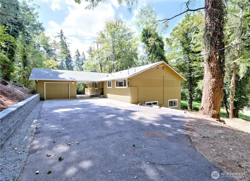 Property photo for 11441 E 284th Street, Auburn photo 29