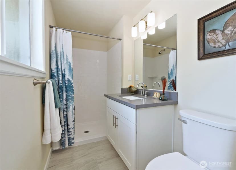 Property photo for 11441 E 284th Street, Auburn photo 16