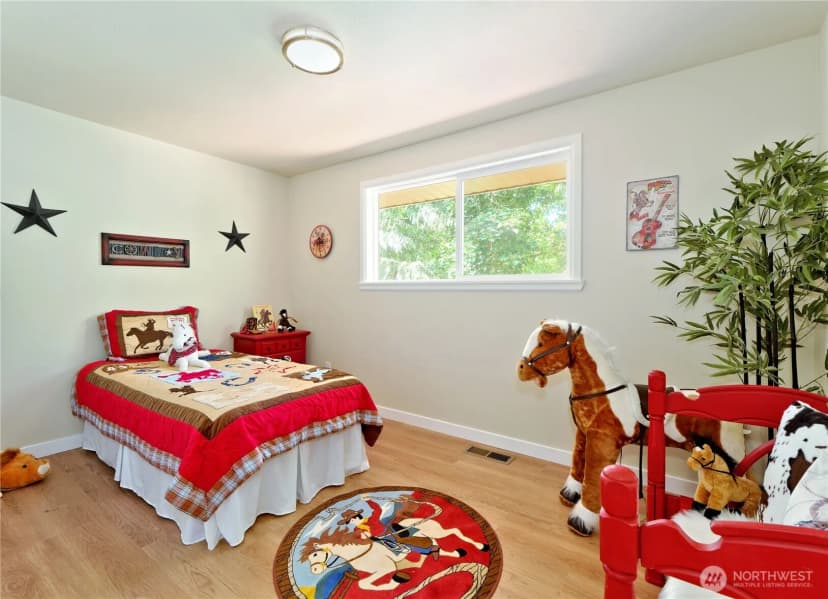 Property photo for 11441 E 284th Street, Auburn photo 17