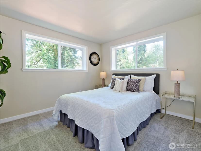 Property photo for 11441 E 284th Street, Auburn photo 24