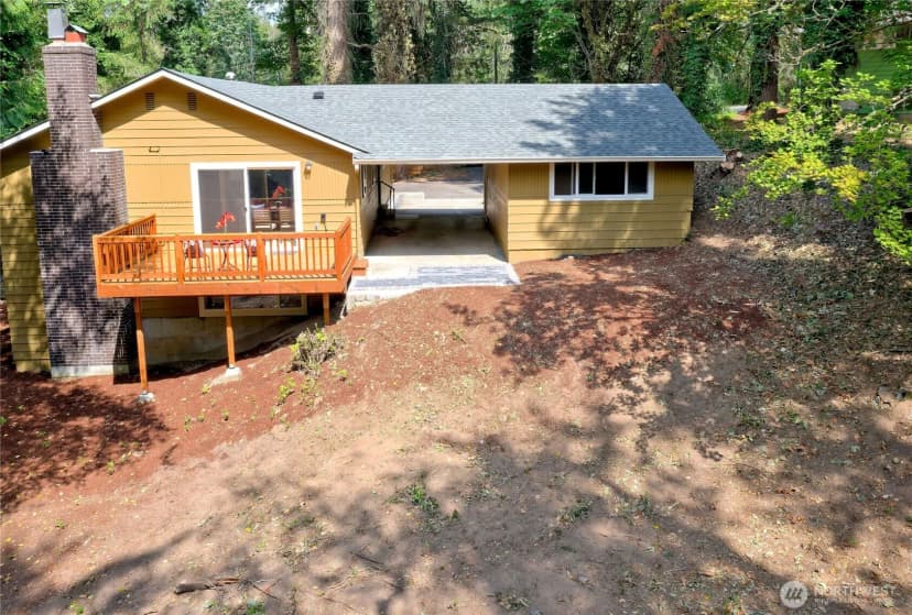 Property photo for 11441 E 284th Street, Auburn photo 28