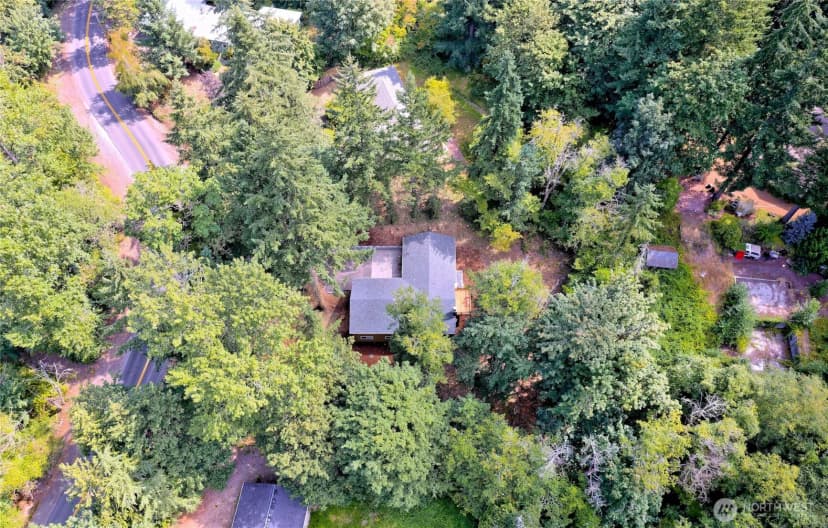 Property photo for 11441 E 284th Street, Auburn photo 32