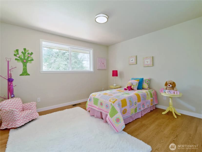 Property photo for 11441 E 284th Street, Auburn photo 18