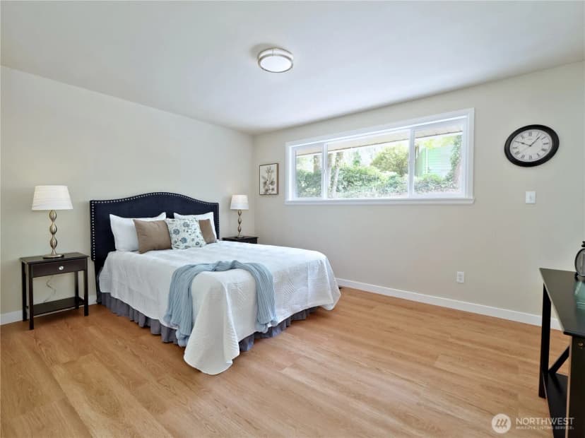 Property photo for 11441 E 284th Street, Auburn photo 14