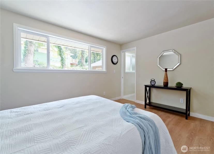 Property photo for 11441 E 284th Street, Auburn photo 15