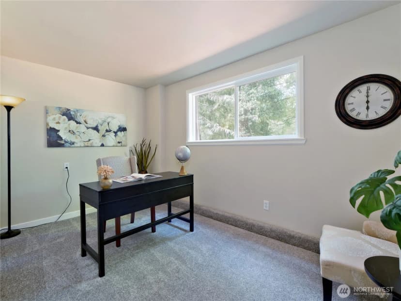 Property photo for 11441 E 284th Street, Auburn photo 26