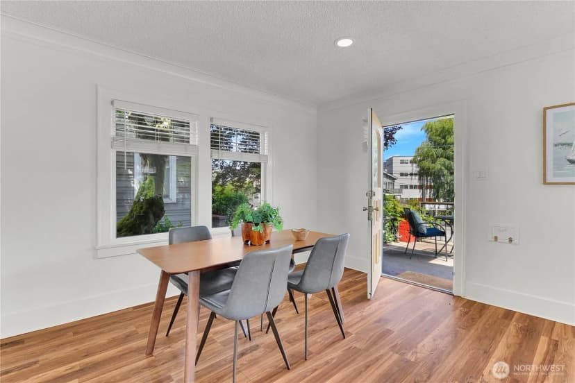Property photo for 1915 Dexter Avenue N, Seattle photo 7
