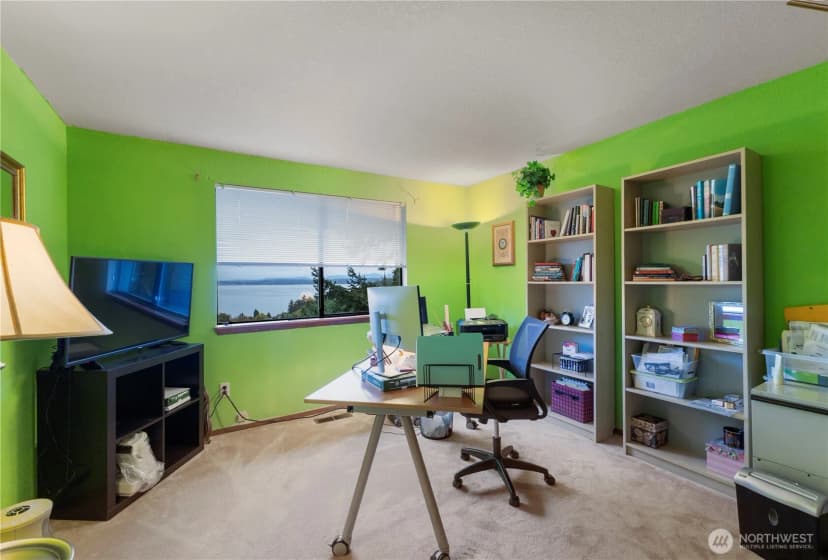 Property photo for 6329 Dash Point Boulevard Ne, Tacoma photo 26