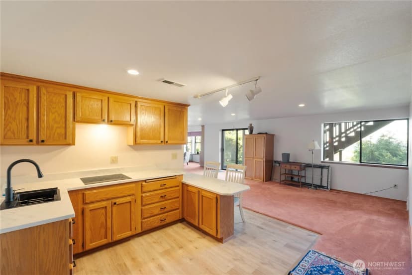 Property photo for 6329 Dash Point Boulevard Ne, Tacoma photo 29