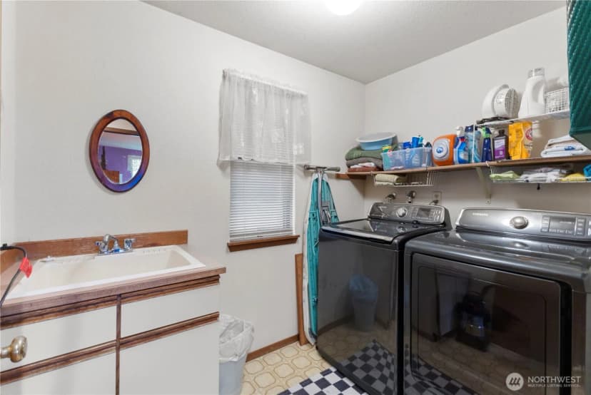 Property photo for 6329 Dash Point Boulevard Ne, Tacoma photo 23