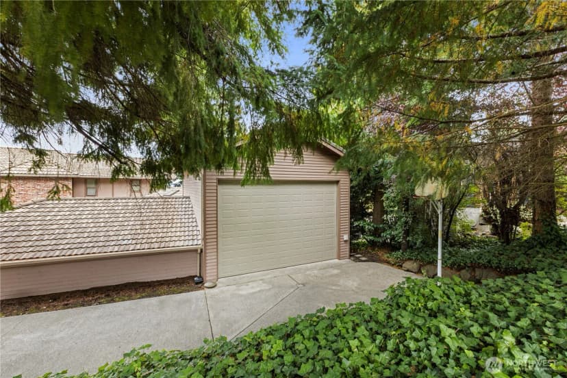 Property photo for 6329 Dash Point Boulevard Ne, Tacoma photo 39