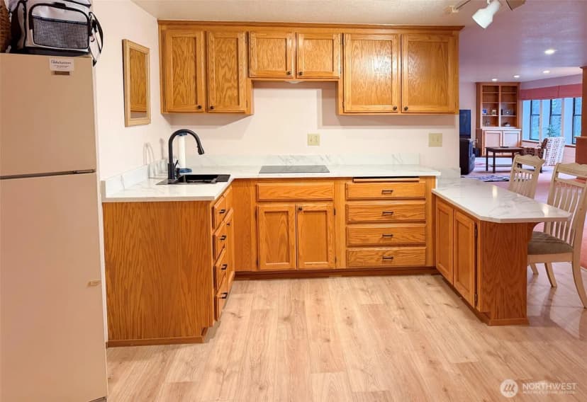 Property photo for 6329 Dash Point Boulevard Ne, Tacoma photo 28