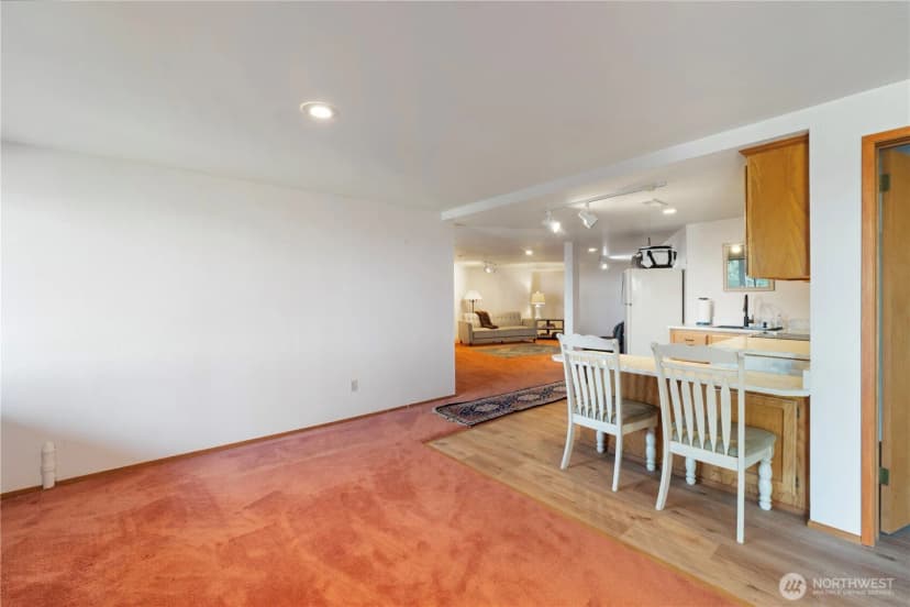 Property photo for 6329 Dash Point Boulevard Ne, Tacoma photo 37
