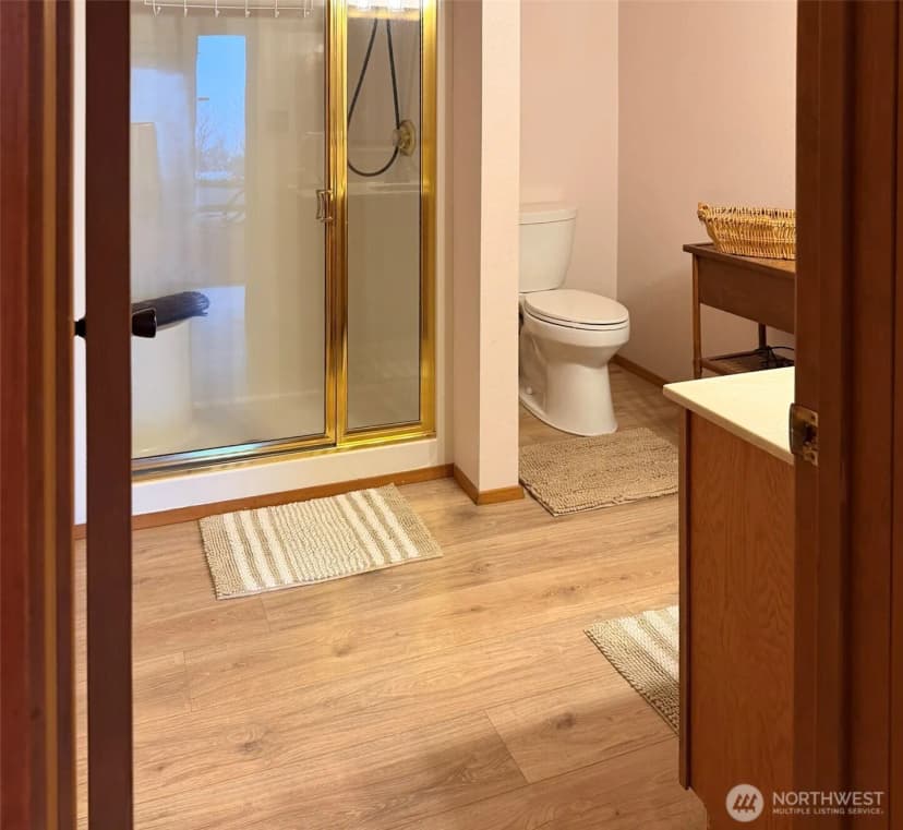 Property photo for 6329 Dash Point Boulevard Ne, Tacoma photo 31