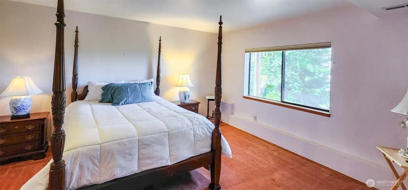 Property photo for 6329 Dash Point Boulevard Ne, Tacoma photo 36