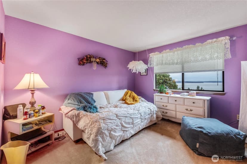 Property photo for 6329 Dash Point Boulevard Ne, Tacoma photo 24