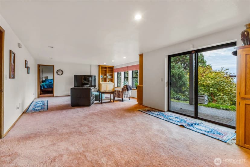 Property photo for 6329 Dash Point Boulevard Ne, Tacoma photo 33