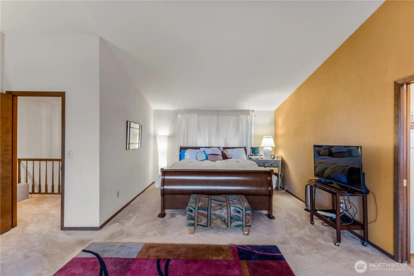 Property photo for 6329 Dash Point Boulevard Ne, Tacoma photo 18