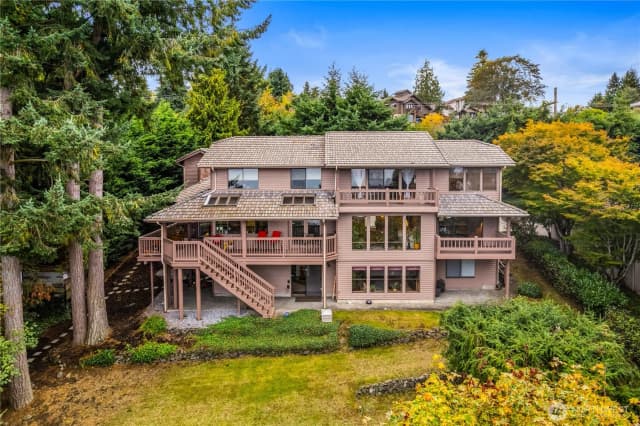 Property photo for 6329 Dash Point Boulevard Ne, Tacoma photo 4