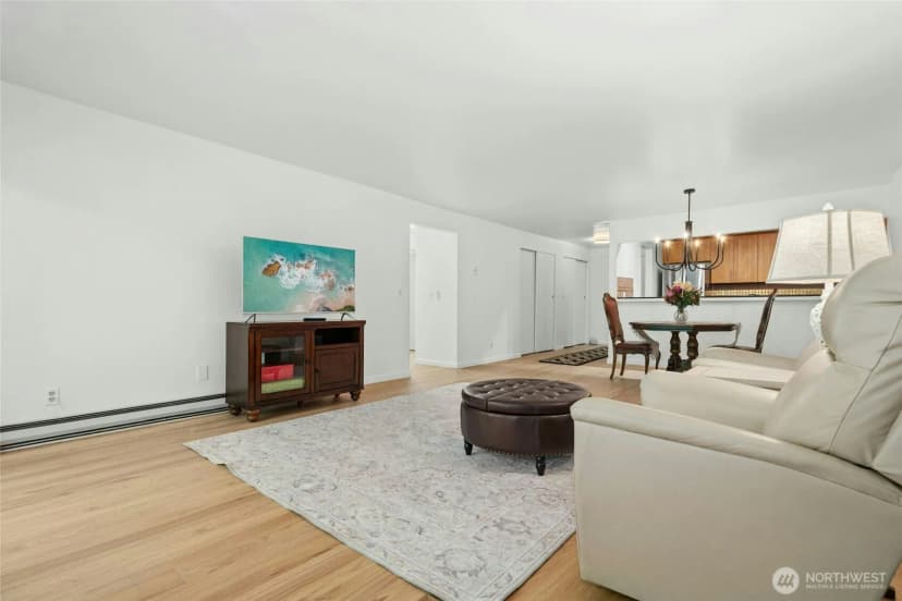 Property photo for 6479 E 137th Avenue Ne #365, Redmond photo 13