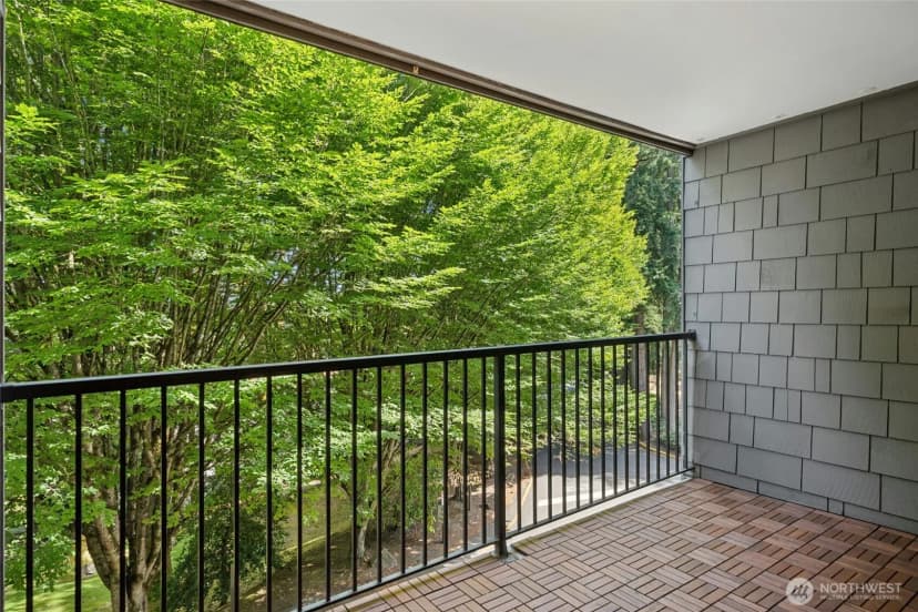 Property photo for 6479 E 137th Avenue Ne #365, Redmond photo 24