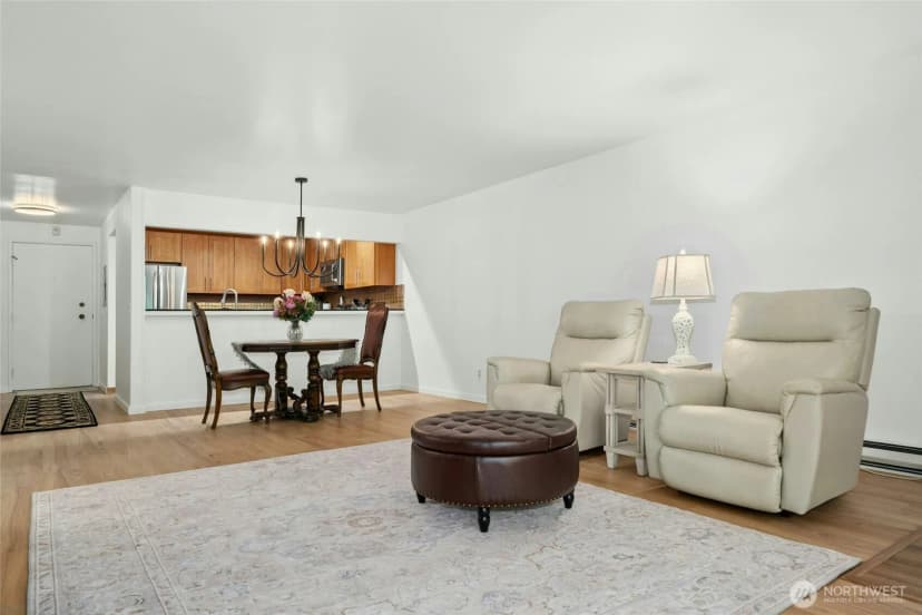 Property photo for 6479 E 137th Avenue Ne #365, Redmond photo 14