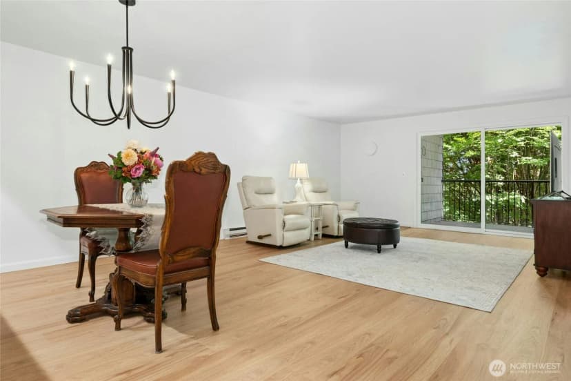 Property photo for 6479 E 137th Avenue Ne #365, Redmond photo 8