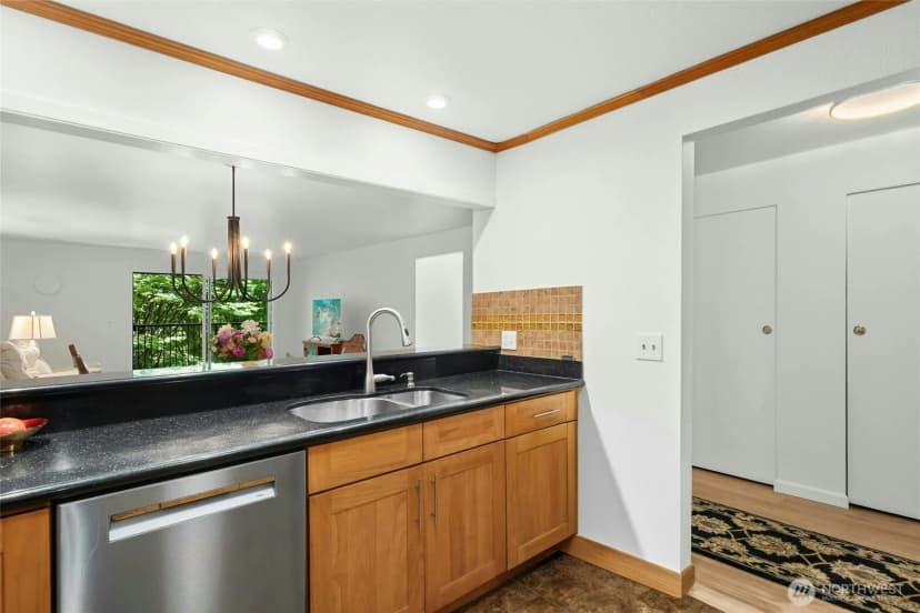 Property photo for 6479 E 137th Avenue Ne #365, Redmond photo 7