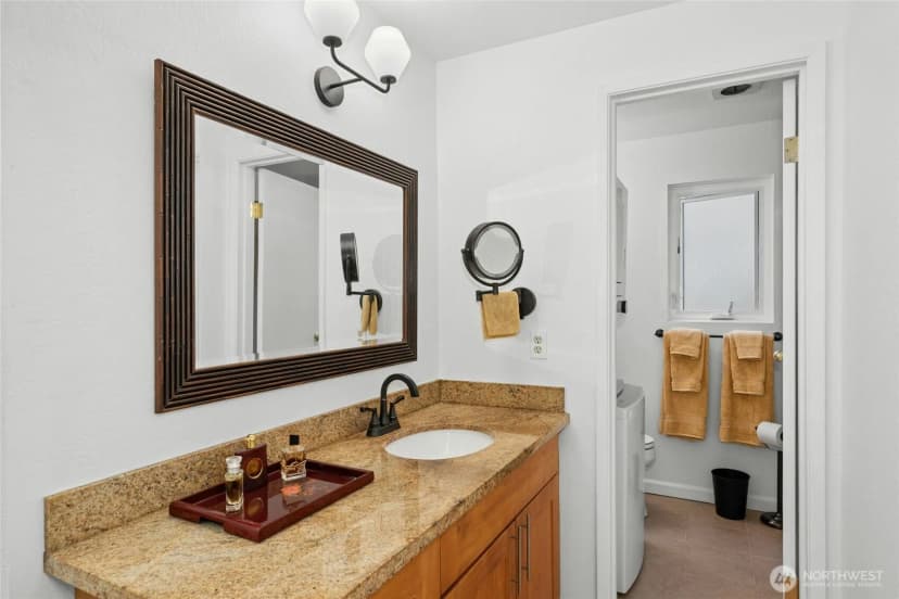 Property photo for 6479 E 137th Avenue Ne #365, Redmond photo 18