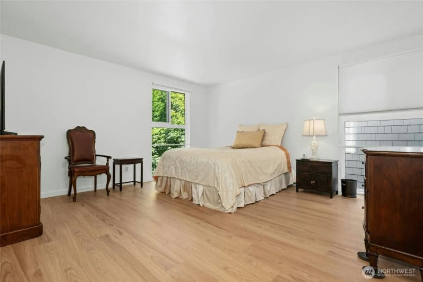 Property photo for 6479 E 137th Avenue Ne #365, Redmond photo 15