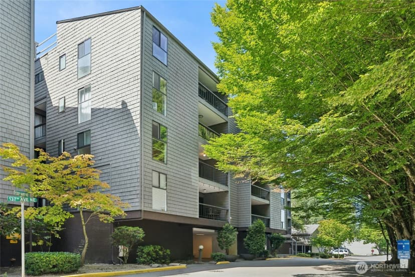 Property photo for 6479 E 137th Avenue Ne #365, Redmond photo 25