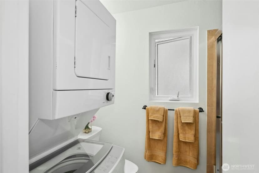 Property photo for 6479 E 137th Avenue Ne #365, Redmond photo 19