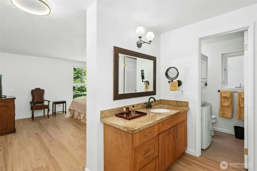 Property photo for 6479 E 137th Avenue Ne #365, Redmond photo 17