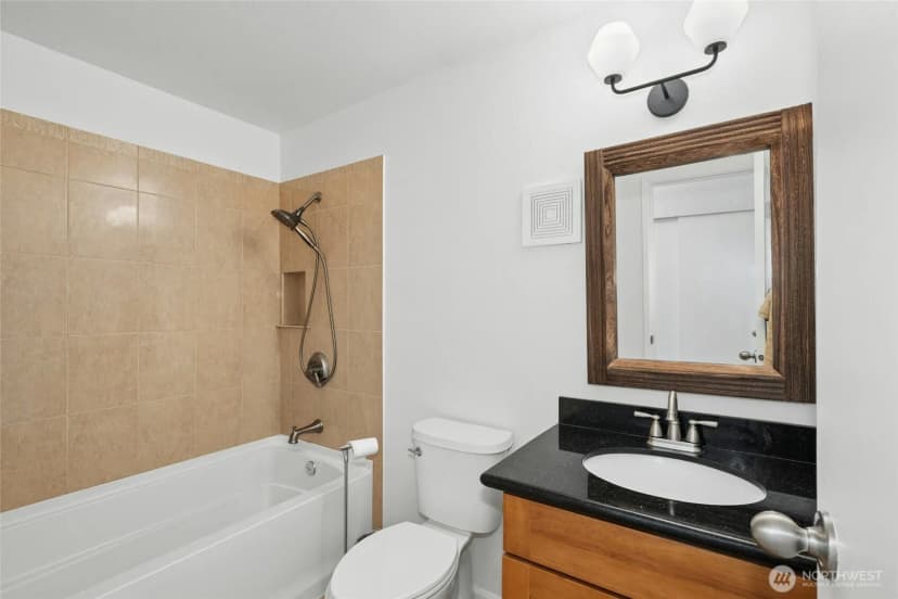 Property photo for 6479 E 137th Avenue Ne #365, Redmond photo 22