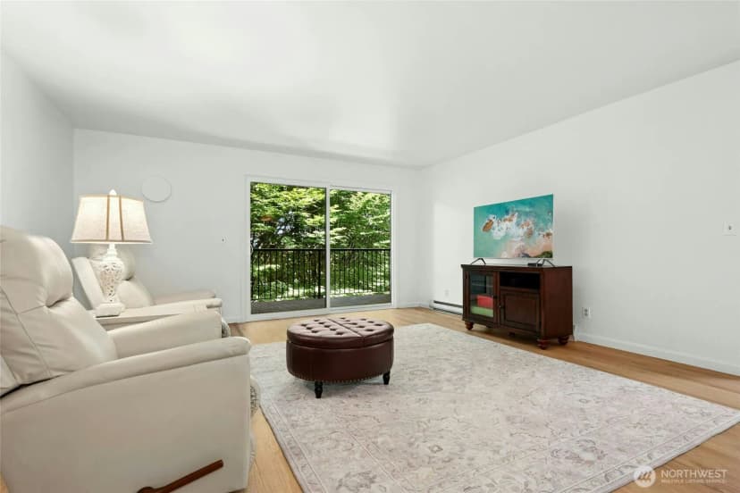 Property photo for 6479 E 137th Avenue Ne #365, Redmond photo 12