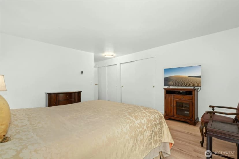 Property photo for 6479 E 137th Avenue Ne #365, Redmond photo 16