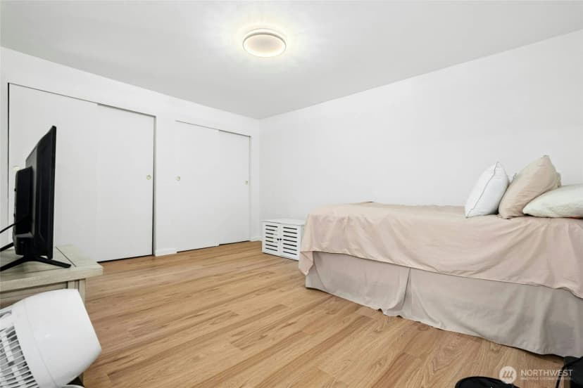 Property photo for 6479 E 137th Avenue Ne #365, Redmond photo 20